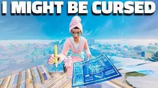 BATHANY SKIN | Gameplay (Fortnite Battle Royale)