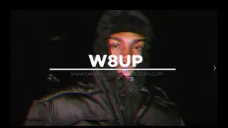 FREE SNOT Type Beat 2020 - 