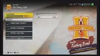 Mut 20 Harvest Glitch