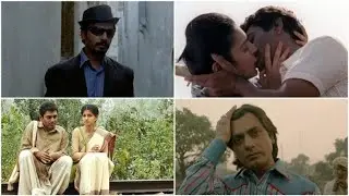 Navajuddin siddiqui Dialogue 🥀❤️| Full Screen whatsapp status | Status Romantic 🥀#lovestatus #status