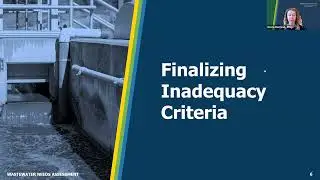 Wastewater Needs Assessment (WWNA) Advisory Group Meeting - January 30, 2026