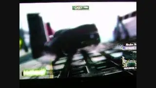 5723 Flatspin