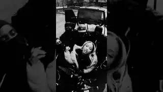 #boombaptypebeat #rap #90soldschooltypebeat #boombap #freestyletypebeat #90shiphopbeat #beats