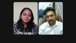 From Zero Quality Leads to Qualified B2B Inquiries| Mohit&rsquo;s Results with Performance Marketing & DBB