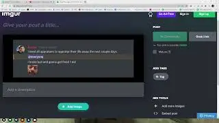 Ramee After He Broke the Bail -  Meraldje || GTA 5 RP NoPixel