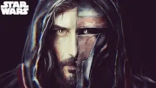 Star Wars Reveals The ANCIENT SITH Cult That WORSHIPPED Darth Revan - Star Wars Explained