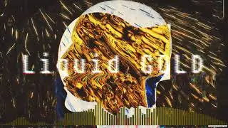 Liquid Gold