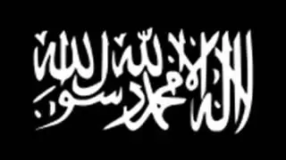 انشودة لو تصير شمسنا (جميلة )