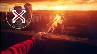 Boy Kid Cloud - Passaway