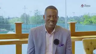 Ladies and Gentlemen, The Board Is In Session | The Chairman&rsquo;s Chronicles | Episode 00