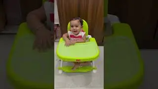 #foodtable