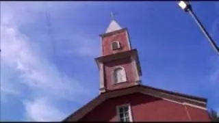 cetur limari 2