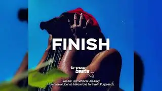 Emotional Afrobeat Instrumental 2026 | 