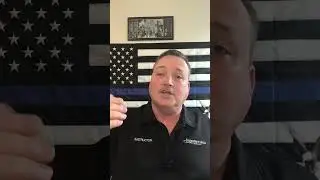 Как стать полицейским, зарплата и льготы