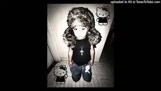 tyler the creator + ambient + experimental type beat (prod. wyso8)