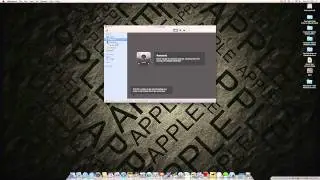 1 Password 3 for Mac Overview