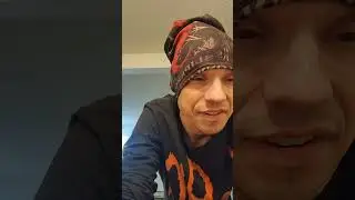 @kornchannel Happy Birthday to the Goat!!!