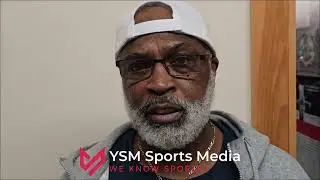 Bozy Ennis Exposes Truth Behind Khalil Coe vs Jesse Hart 