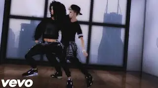 Rednose couple dance - Imvu music video