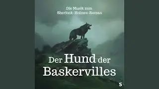 Holmes Und Watson