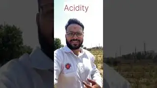 Acidity गायब 5 min में। #health #trending #viral #ytshorts #fitness #youtubeshorts #facts #shorts