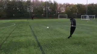 ZING TUTORIAL - HOW TO ZING | F2Freestylers