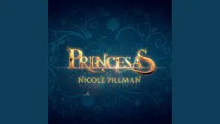 Princesas