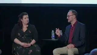 Building a Strong Foundation for Growth with Workday GO