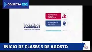 CONECTA TEC