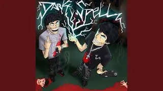 Dark Spell (feat. RealRichC4)