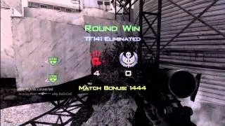 Plain @ Quarry