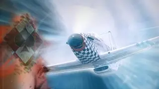 War Thunder