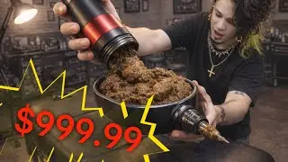 La GRAN ESTAFA de las máquinas de TATTOO