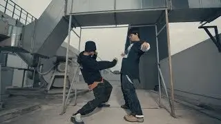 Down Bad Freestyle | LONG x TIT