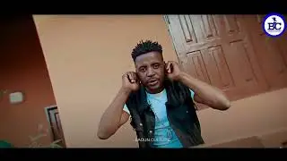 MEFIRE DJ Adamou Bily (Music Bamoun)