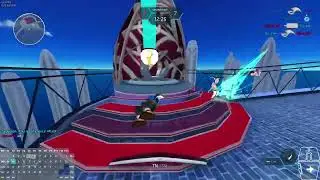 S4 Xero V3 Tournament Stream Day #3 FINALS | w/Themis&NothingIsDone