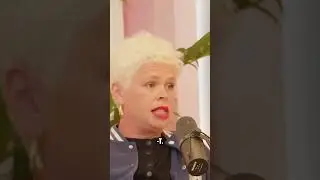 The Hilarious Struggles of Modern Shopping: A Comedian's Rant