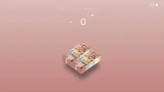 New! Stack Money 2 Game App (Ghanaian Cedi Stack)