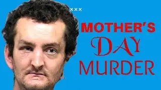 JOSHUA WEBB: MURDER OF MOM .. #gravesite #cemeterywandering #gravestones #cemeterygates #headstone