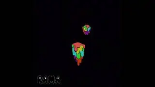 Chill Trap Beat - Space (prod. Rama)