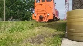 Auk&scaron;taitijos siaurasis geležinkelis . Panevėžys