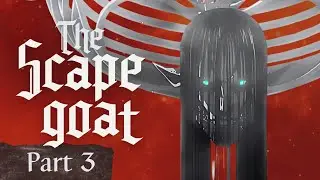 [3/4] The Revelation of Eren Yeager | Attack on Titan with Ren&eacute; Girard (The Scapegoat)