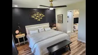 Vacation Cabin Rental at Duck Creek on Grand Lake Oklahoma | Cabins in Afton