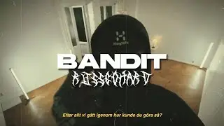 Asme x Einar x Yasin Type Beat - 