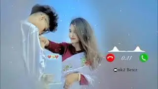 💔 Presenting the latest Hindi Sad Song 2025 &ndash; A heart ting emoional track sung by 🫀Best Hindi song🥲