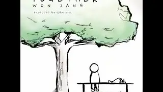 Won Jang - Together