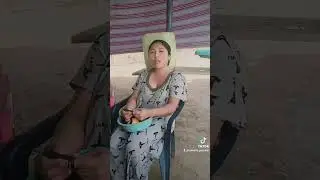 Entrevista: Validaci&oacute;n social 