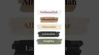 amin #song #music #answer #15august