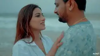 BEST GOA PRE WEDDING Video | 4k | Kushan & Kratika | JEET VERMA PHOTOGRAPHY +91-9319820749