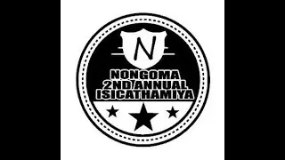 Nongoma 2020